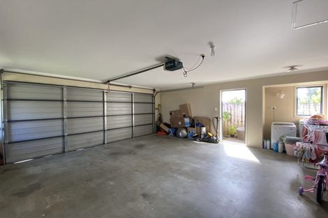 Photo of property in 18 Thomas Road, Flat Bush, Auckland, 2019