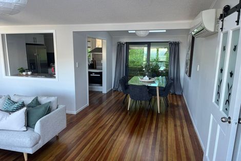 Photo of property in 2 Anzia Way, Johnsonville, Wellington, 6037