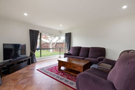 Photo of property in 6 Bouverie Crescent, Flagstaff, Hamilton, 3210