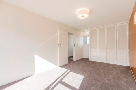 Photo of property in 2 Wilding Avenue, Epsom, Auckland, 1023