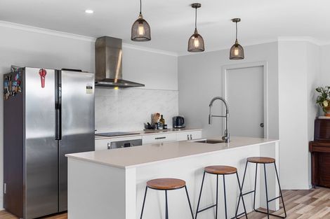 Photo of property in 71b Conway Road, Paengaroa, Te Puke, 3189