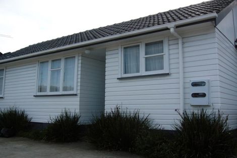 Photo of property in 44b Swaffield Road, Papatoetoe, Auckland, 2025