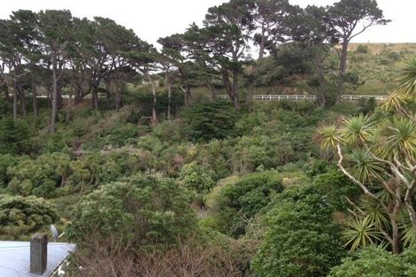 Photo of property in 33 Upoko Road, Hataitai, Wellington, 6021