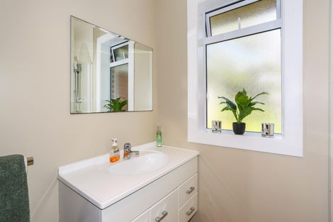 Photo of property in 224 Mangatawhiri Road, Mangatawhiri, Pokeno, 2471