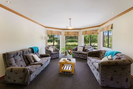Photo of property in 47 Rutherford Drive, Waikanae Beach, Waikanae, 5036