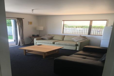 Photo of property in 361 Hawkins Road, Hororata, 7572