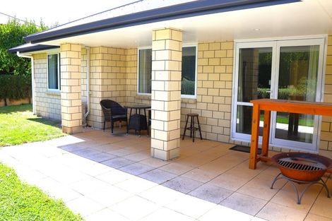 Photo of property in 18 Te Aranui Drive, Te Awamutu, 3800