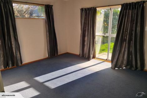 Photo of property in 84 Westlake Drive, Halswell, Christchurch, 8025
