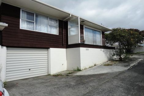 Photo of property in 1/257 Pakuranga Road, Pakuranga, Auckland, 2010