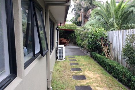 Photo of property in 17b Clyde Street, Mount Maunganui, 3116