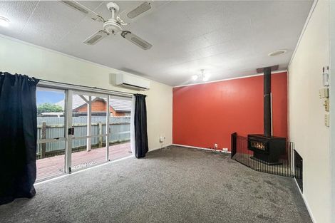 Photo of property in 260 Cambridge Avenue, Ashhurst, 4810