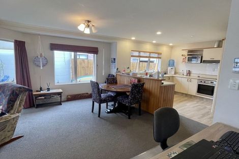 Photo of property in 47 Mansels Road, Greerton, Tauranga, 3112