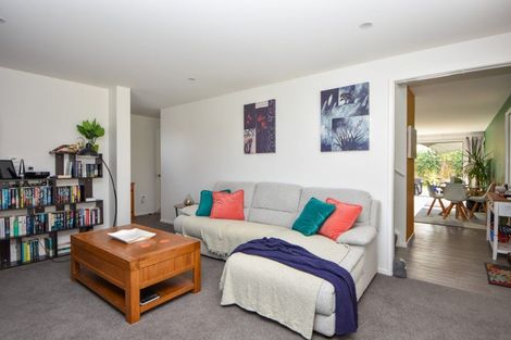 Photo of property in 31 Marine Corps Drive, Solway, Masterton, 5810