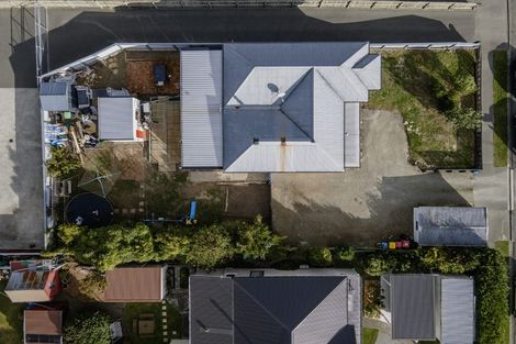 Photo of property in 8 Woodlands Road, Parkside, Timaru, 7910