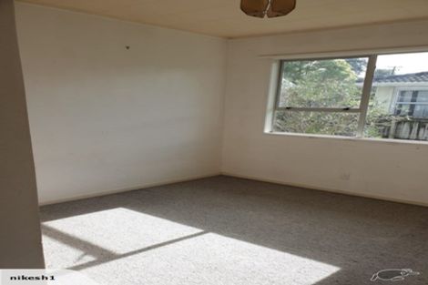 Photo of property in 2/54 Ambler Avenue, Glen Eden, Auckland, 0602