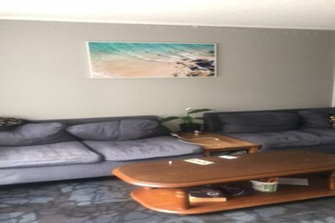 Photo of property in 21 Bayview Road, Paihia, 0200