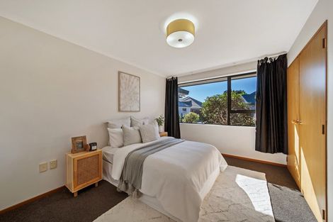 Photo of property in 1/3 Netherby Lane, Shirley, Christchurch, 8061