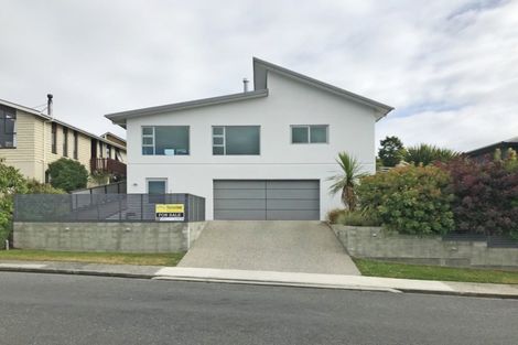Photo of property in 18 Moir Street, Balclutha, 9230