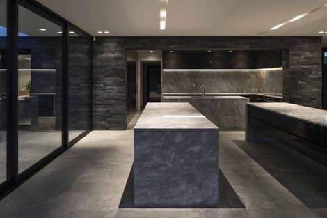 Photo of property in 400 Pound Road, Yaldhurst, Christchurch, 7676