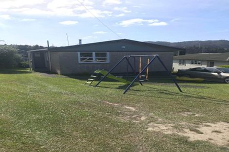 Photo of property in 177 Otaika Road, Raumanga, Whangarei, 0110