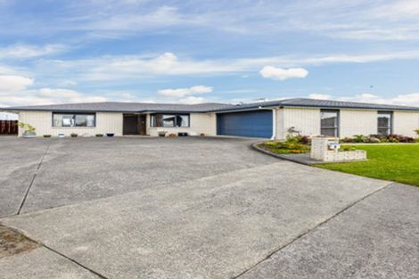 Photo of property in 5 Footwide Place, Weymouth, Auckland, 2103