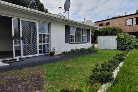 Photo of property in 2/51 Maratahu Street, Westown, New Plymouth, 4310