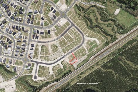 Photo of property in 55 Kopakopa Crescent, Wharewaka, 3330