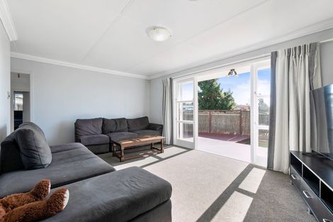 Photo of property in 66 Coopers Road, Gate Pa, Tauranga, 3112