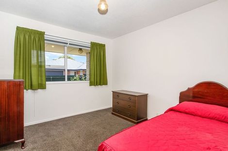 Photo of property in 2/8 Darroch Street, Belfast, Christchurch, 8051