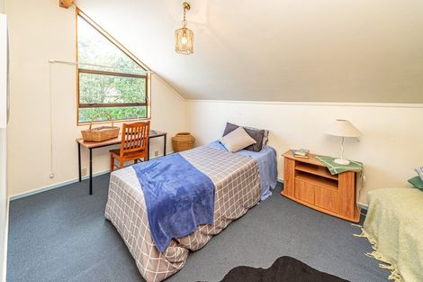 Photo of property in 62 Shakespeare Road, Bastia Hill, Whanganui, 4500