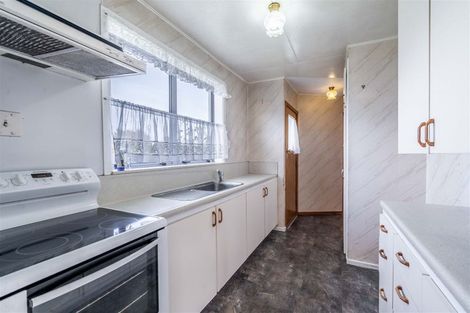 Photo of property in 45 West Street, Hawthorndale, Invercargill, 9810