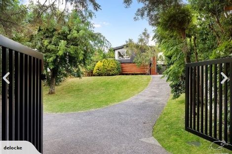Photo of property in 19b Ngapuhi Road, Remuera, Auckland, 1050