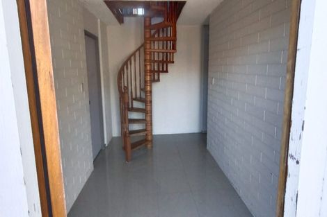 Photo of property in 12b Bronte Place, Whalers Gate, New Plymouth, 4310