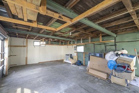 Photo of property in 198 Nith Street, Appleby, Invercargill, 9812