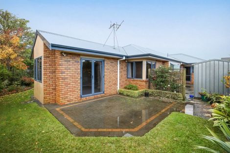 Photo of property in 68 Cairns Crescent, Rototuna, Hamilton, 3210