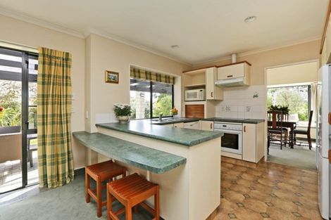 Photo of property in 49c Auckland Road, Greenmeadows, Napier, 4112