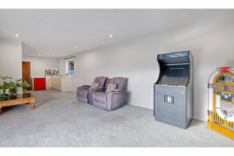 Photo of property in 41 Halswell Junction Road, Halswell, Christchurch, 8025