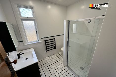 Photo of property in 48 Hunt Street, Andersons Bay, Dunedin, 9013