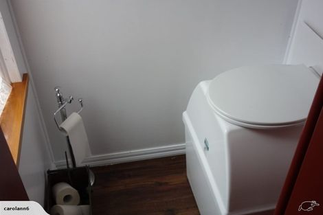 Photo of property in 971 Whitemans Valley Road, Whitemans Valley, Upper Hutt, 5371