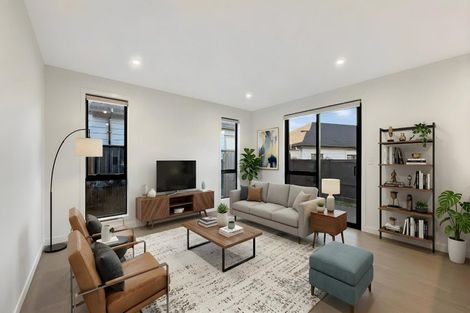 Photo of property in 9 Hicks Road, Wainui, 0932
