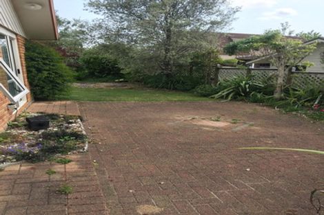 Photo of property in 80 Dixon Road, Glenview, Hamilton, 3206