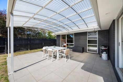 Photo of property in 23 Corsair Crescent, Burleigh, Blenheim, 7201