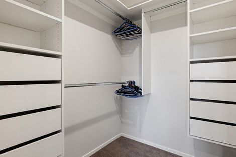 Photo of property in 35 Wairua Avenue, Baverstock, Hamilton, 3200