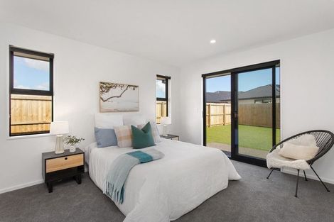 Photo of property in 40 Whites Tramway Road, Halswell, Christchurch, 8025