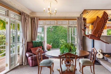 Photo of property in 70 Shepherd Road, Waipahihi, Taupo, 3330