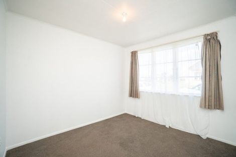 Photo of property in 58 Weld Street, Feilding, 4702