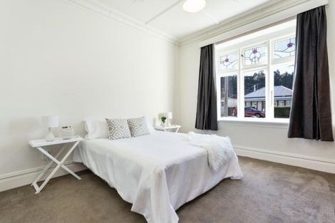 Photo of property in 11 Northumberland Street, North East Valley, Dunedin, 9010