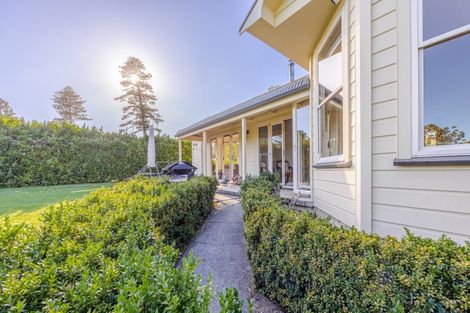 Photo of property in 6/3360 Pourerere Road, Pourerere, Waipawa, 4271