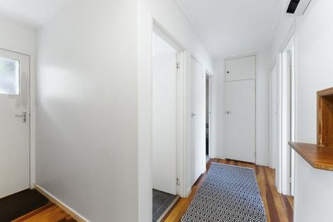 Photo of property in 73b Great North Road, Saint Johns Hill, Whanganui, 4501