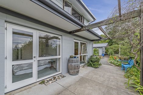 Photo of property in 1594 Cust Road, Cust, 7471